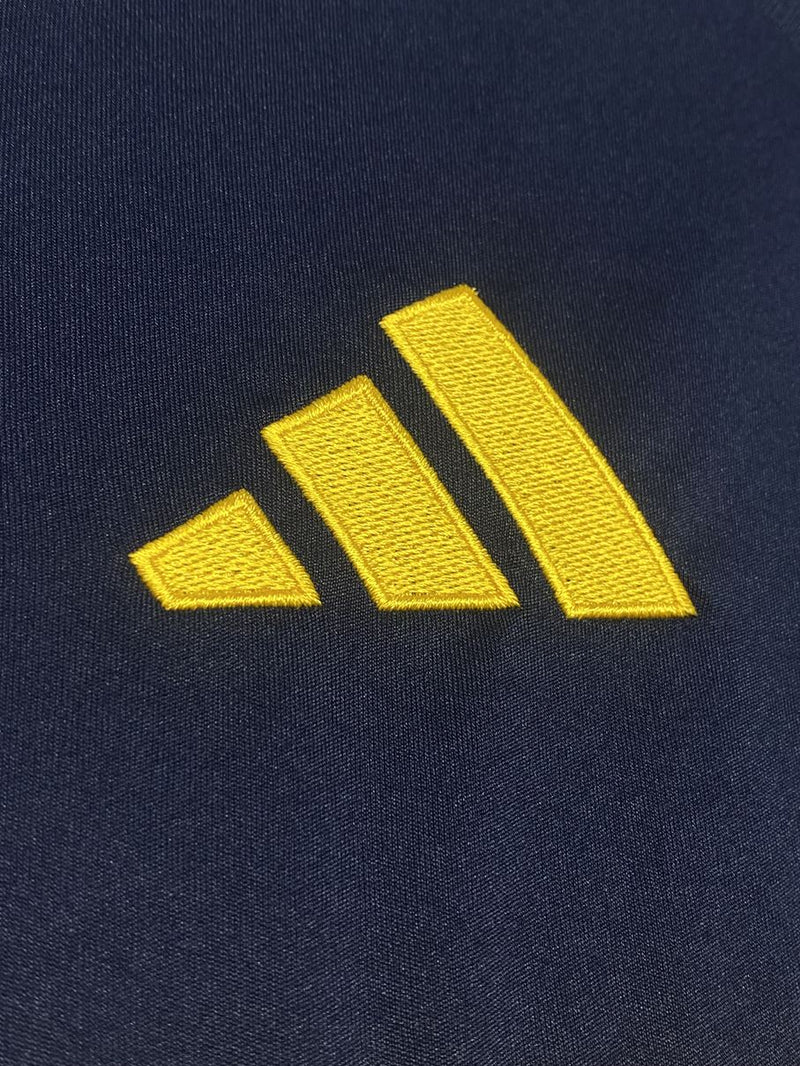 2025/26】ボカ・ジュニアーズ（H）/ CONDITION：New / SIZE：2XL（日本