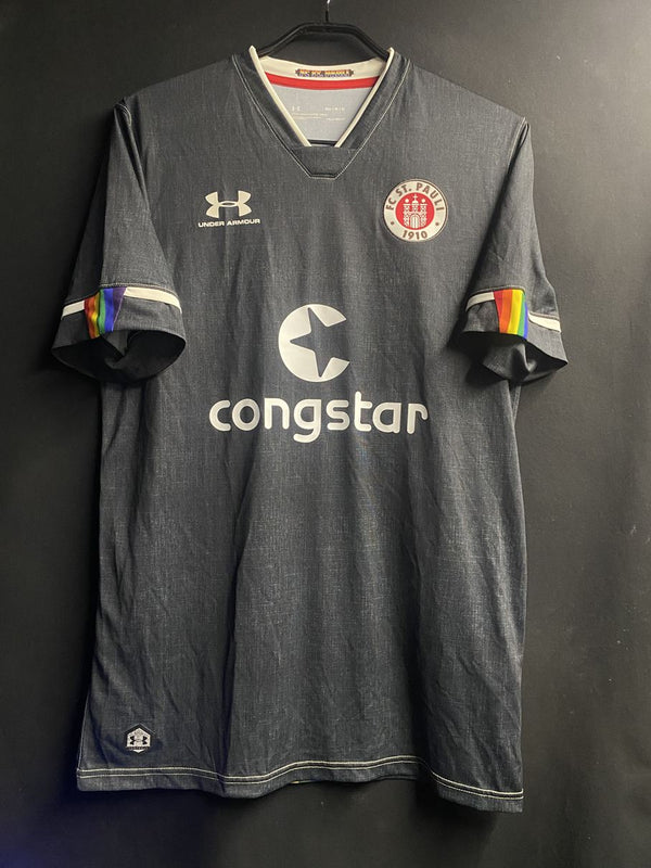 ヴィンテージクラシックフットボールシャツブンデスリーガブレーメンユニフォーム ブンデス・リーガ – Vintage Sports Football Store