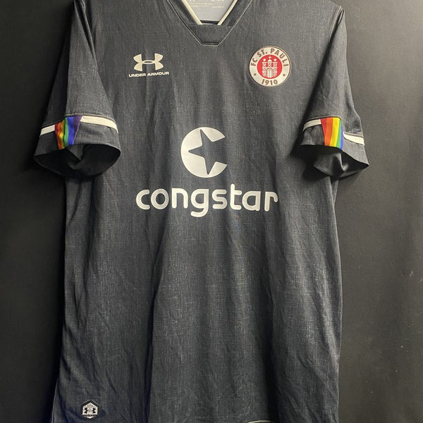 その他ドイツ国内クラブ – Vintage Sports Football Store
