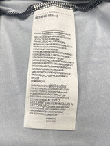 【2020/21】ザンクトパウリ（3rd）/ CONDITION：New / SIZE：M