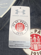 【2020/21】ザンクトパウリ（3rd）/ CONDITION：New / SIZE：M