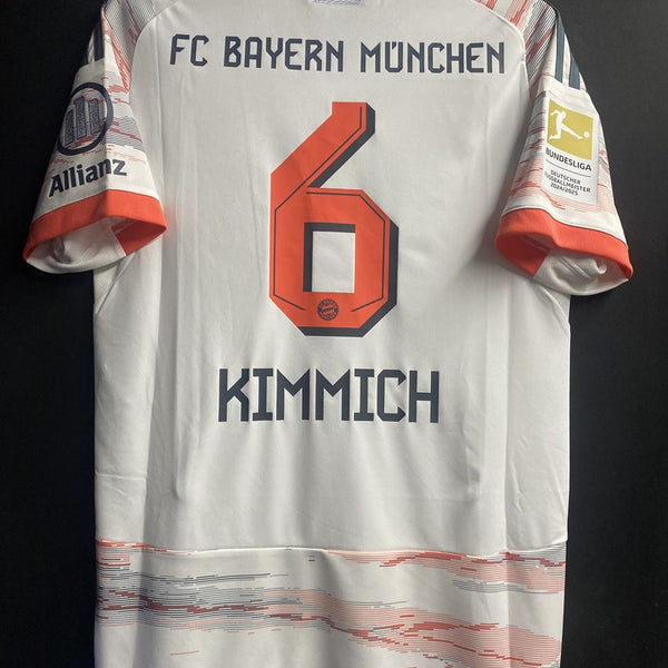 新品ビンテージドイツ製！プーマFCニュルンベルクユニフォームM/ブンデスリーガ ブンデス・リーガ – Vintage Sports Football Store