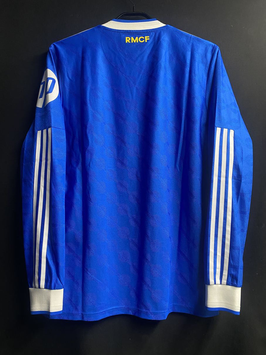 サッカーユニフォーム専門店｜VINTAGE SPORTS FOOTBALL STORE