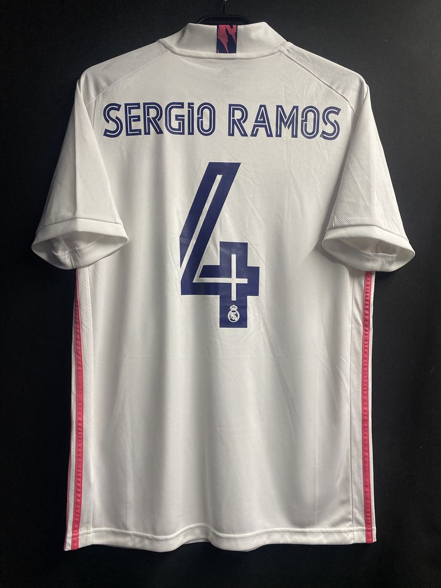 新着商品 – Vintage Sports Football Store