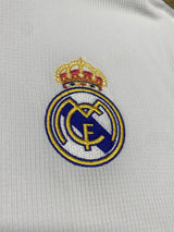 【2019/20】レアル・マドリード（H）/ CONDITION：A / SIZE：S / #8 / KROOS / UCL仕様