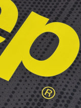 【2018/19】ユベントス（3rd）/ CONDITION：A / SIZE：L / #30 / BENTANCUR / セリエA仕様