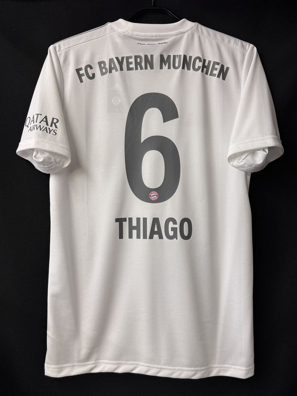 ブンデス・リーガ – Vintage Sports Football Store