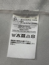 【2019/20】バイエルン（A）/ CONDITION：NEW / SIZE：L（日本規格）/ #6 / THIAGO