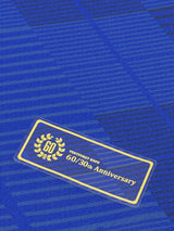【2025】ヴァンフォーレ甲府（H）/ CONDITION：A- / SIZE：2XL（日本規格）/ #2 / MIKI / オーセンティック
