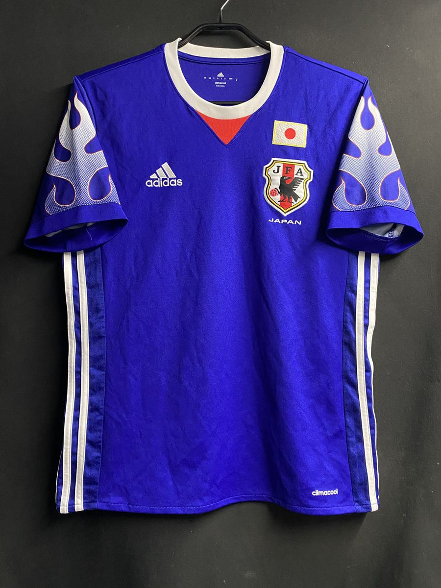アジア・オセアニア代表チーム – Vintage Sports Football Store