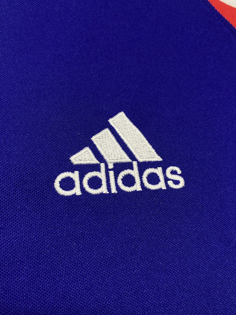 2017】日本代表（記念） / CONDITION：A / SIZE：L（日本規格）/ W杯
