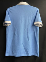 【2021】日本代表（SP）/ CONDITION：A- / SIZE：L（日本規格）/ JFA創立100周年記念
