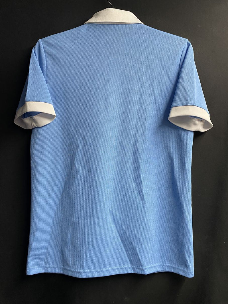 2021】日本代表（SP）/ CONDITION：A- / SIZE：L（日本規格）/ JFA創立