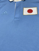 【2021】日本代表（SP）/ CONDITION：A- / SIZE：L（日本規格）/ JFA創立100周年記念