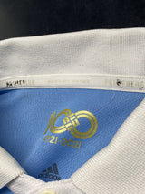 【2021】日本代表（SP）/ CONDITION：A- / SIZE：L（日本規格）/ JFA創立100周年記念