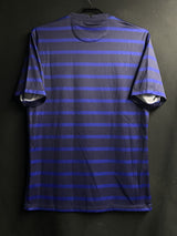 【2020/21】フランス代表（H） / CONDITION：A / SIZE：M