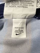 【2020/21】フランス代表（H） / CONDITION：A / SIZE：M
