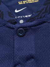 【2022/23】フランス代表（H）/ CONDITION：A / SIZE：L / #10 / MBAPPE