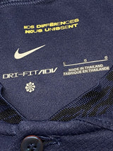 【2022/23】フランス代表（H）/ CONDITION：A / SIZE：L / #10 / MBAPPE