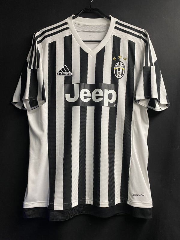 ユベントス – Vintage Sports Football Store