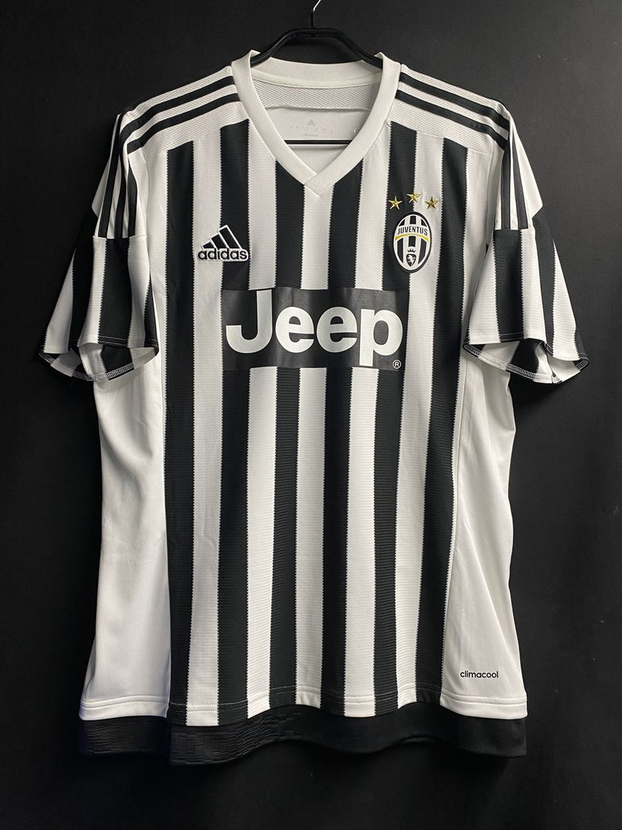 ユベントス – Vintage Sports Football Store
