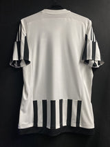 【2015/16】ユベントス（H）/ CONDITION：New / SIZE：XO（日本規格）