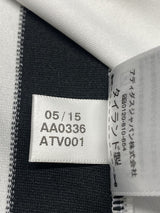 【2015/16】ユベントス（H）/ CONDITION：New / SIZE：XO（日本規格）