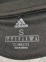 【2019/20】マンチェスター・ユナイテッド（3rd）/ CONDITION：A / SIZE：S / #26 / GREENWOOD