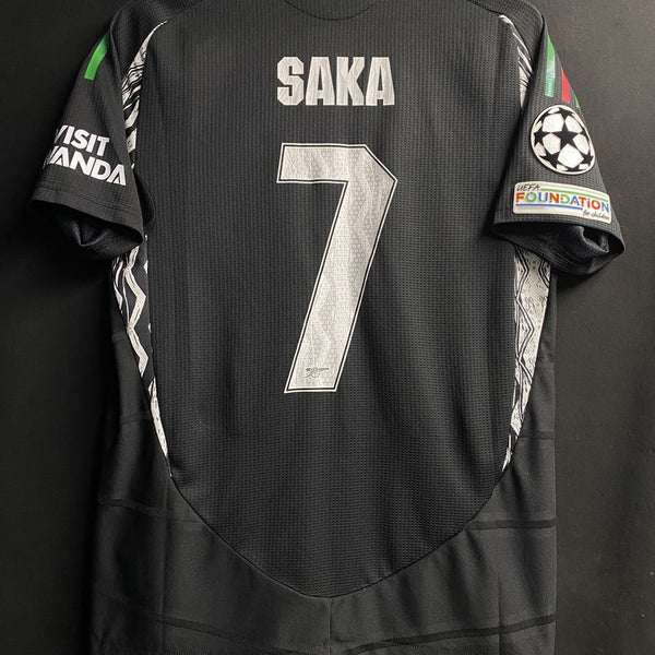 アーセナル – Vintage Sports Football Store