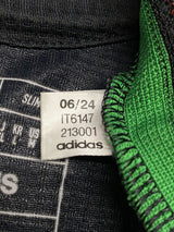 【2024/25】アーセナル（A）/ CONDITION：A / SIZE：XL（日本規格）/ #7 / SAKA / UCL仕様 / オーセンティック