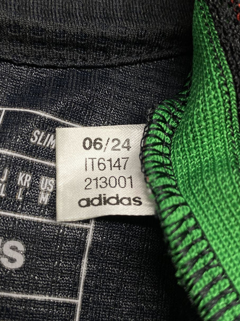 2024/25】アーセナル(A)/ CONDITION:A / SIZE:XL(日本規格)/ #7 2024/25】アーセナル(A)/ CONDITION:A / SIZE:XL(日本規格)/ #7