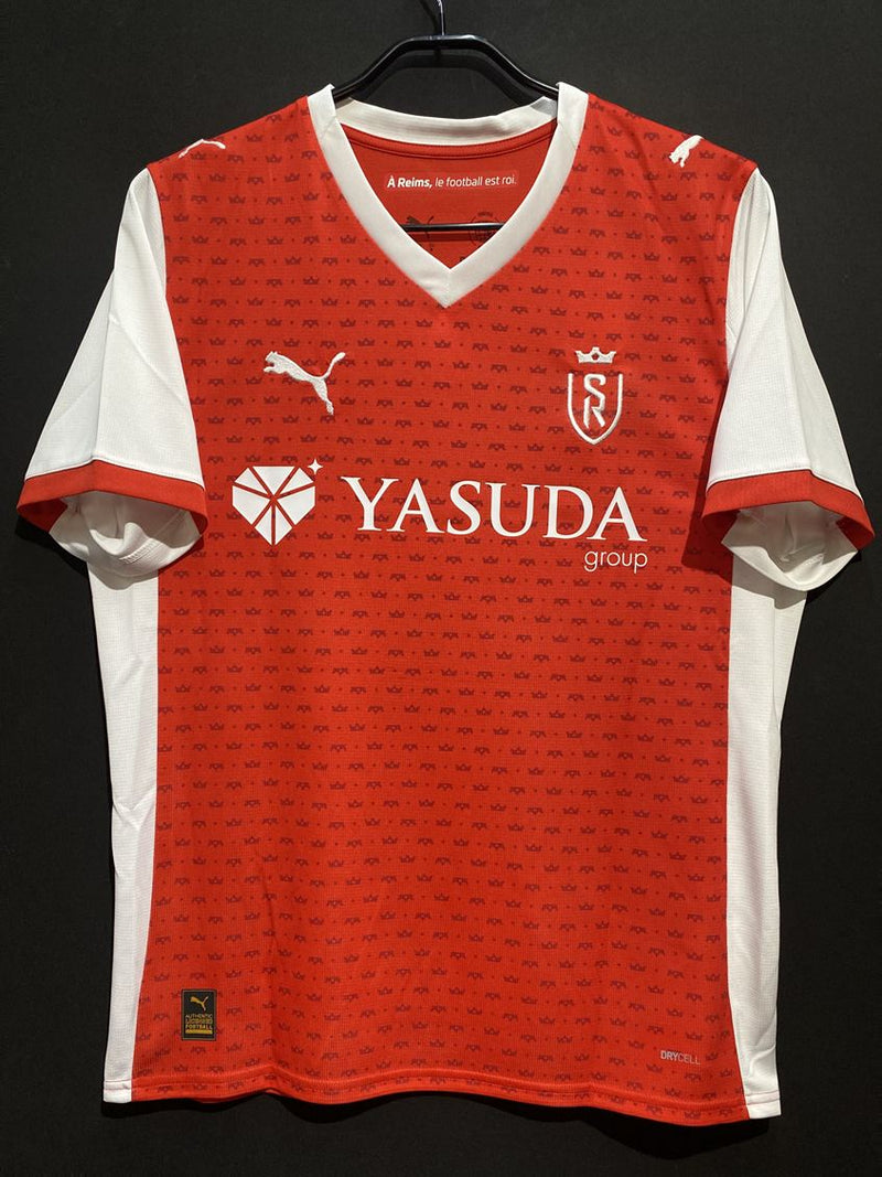 サッカーユニフォーム専門店｜VINTAGE SPORTS FOOTBALL STORE
