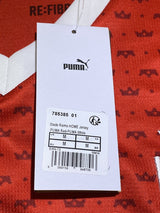 【2025/26】スタッド・ランス（H）/ CONDITION：NEW / SIZE：M / #3 / SEKINE