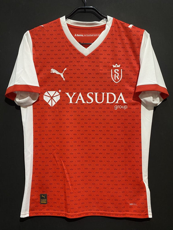 リーグ1 – Vintage Sports Football Store