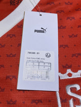 【2025/26】スタッド・ランス（H）/ CONDITION：NEW / SIZE：S（日本規格）/ #7 / ITO