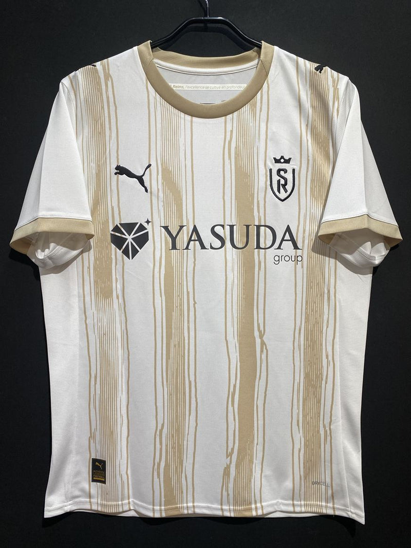 サッカーユニフォーム専門店｜VINTAGE SPORTS FOOTBALL STORE