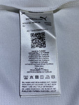 【2025/26】スタッド・ランス（A）/ CONDITION：NEW / SIZE：M / #3 / SEKINE