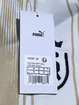 【2025/26】スタッド・ランス（A）/ CONDITION：NEW / SIZE：M / #3 / SEKINE