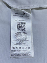 【2025/26】スタッド・ランス（A）/ CONDITION：NEW / SIZE：M / #17 / NAKAMURA