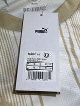 【2025/26】スタッド・ランス（A）/ CONDITION：NEW / SIZE：M / #17 / NAKAMURA