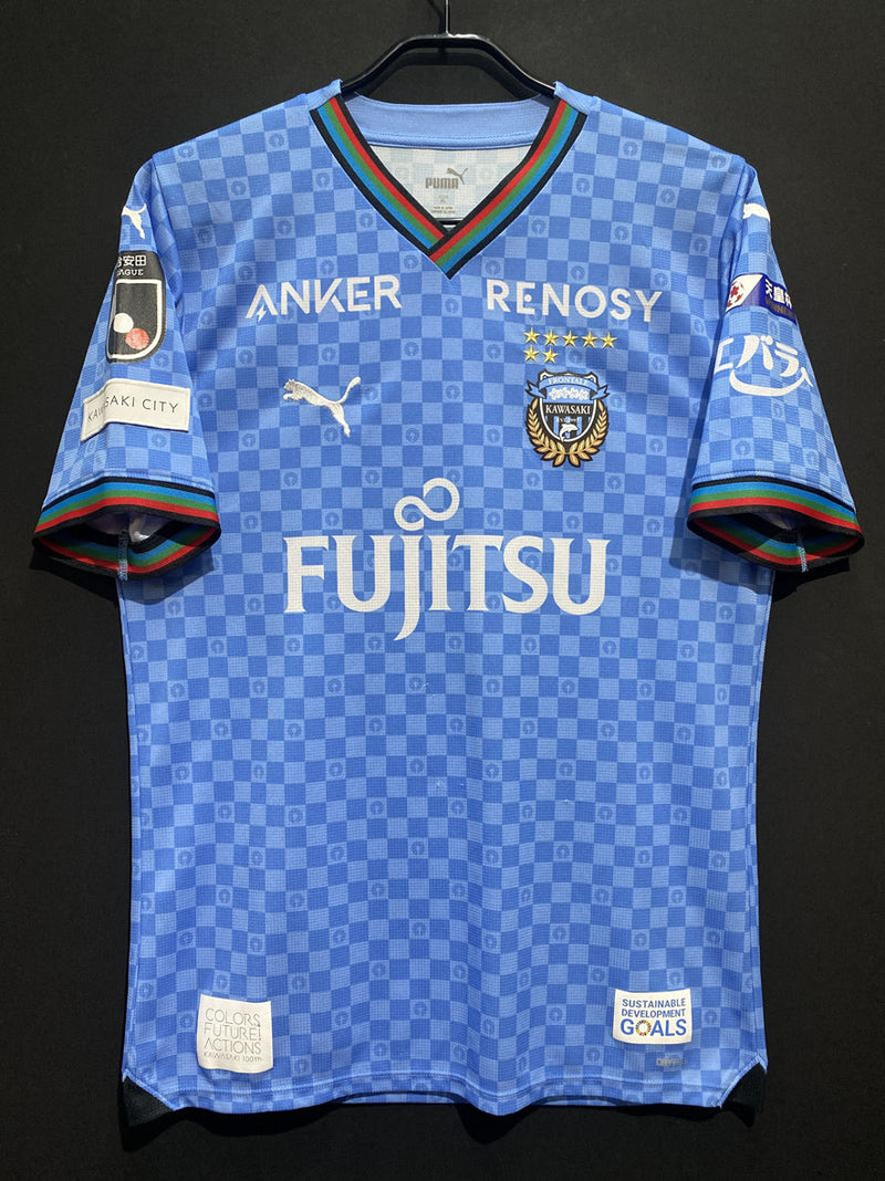 サッカーユニフォーム専門店｜VINTAGE SPORTS FOOTBALL STORE
