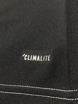 【2019/20】ユベントス（H）/ CONDITION：A / SIZE：S / #33 / BERNARDESCHI / セリエＡ、スクデットパッチ