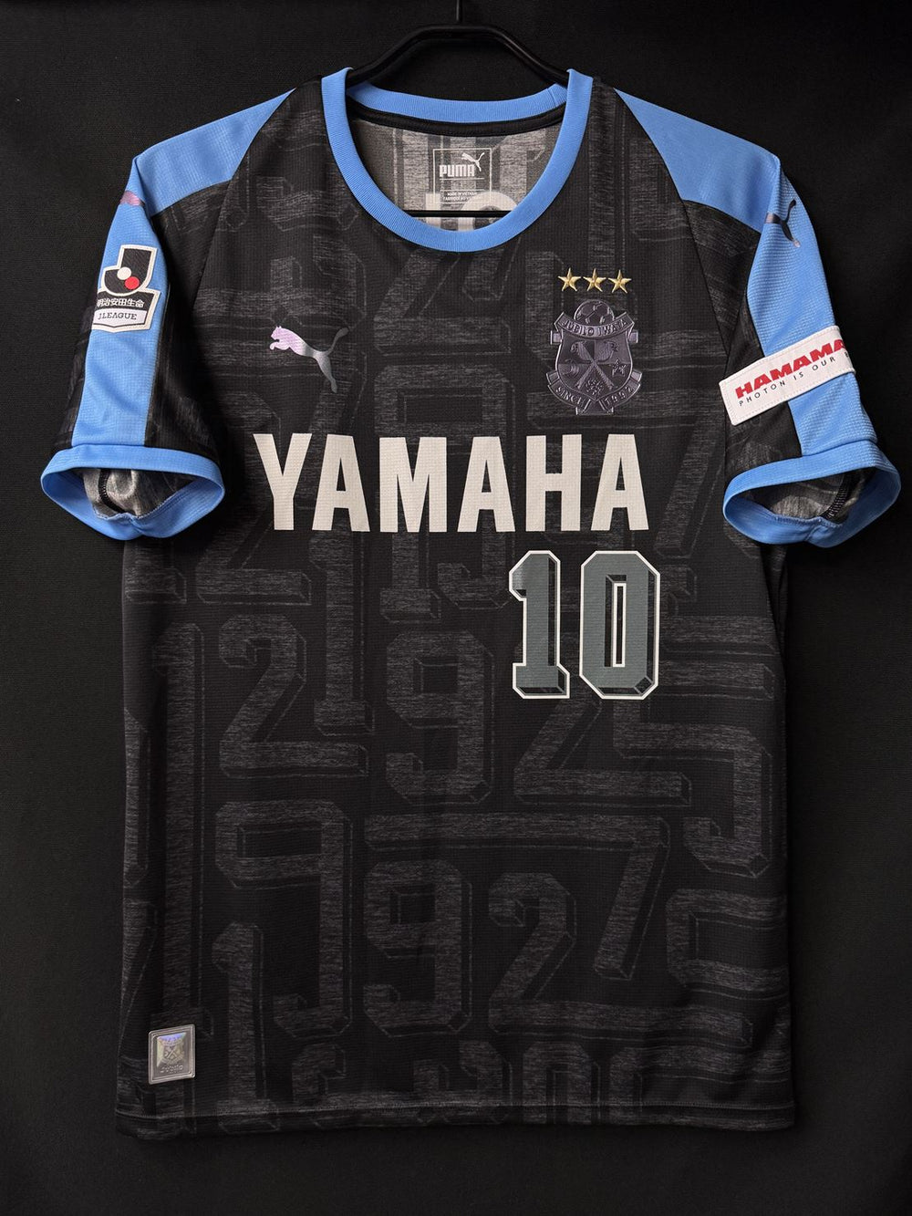 サッカーユニフォーム専門店｜VINTAGE SPORTS FOOTBALL STORE
