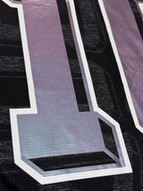【2018】ジュビロ磐田（Limited）/ CONDITION：A- / SIZE：L（日本規格）/ #10 / SHUNSUKE