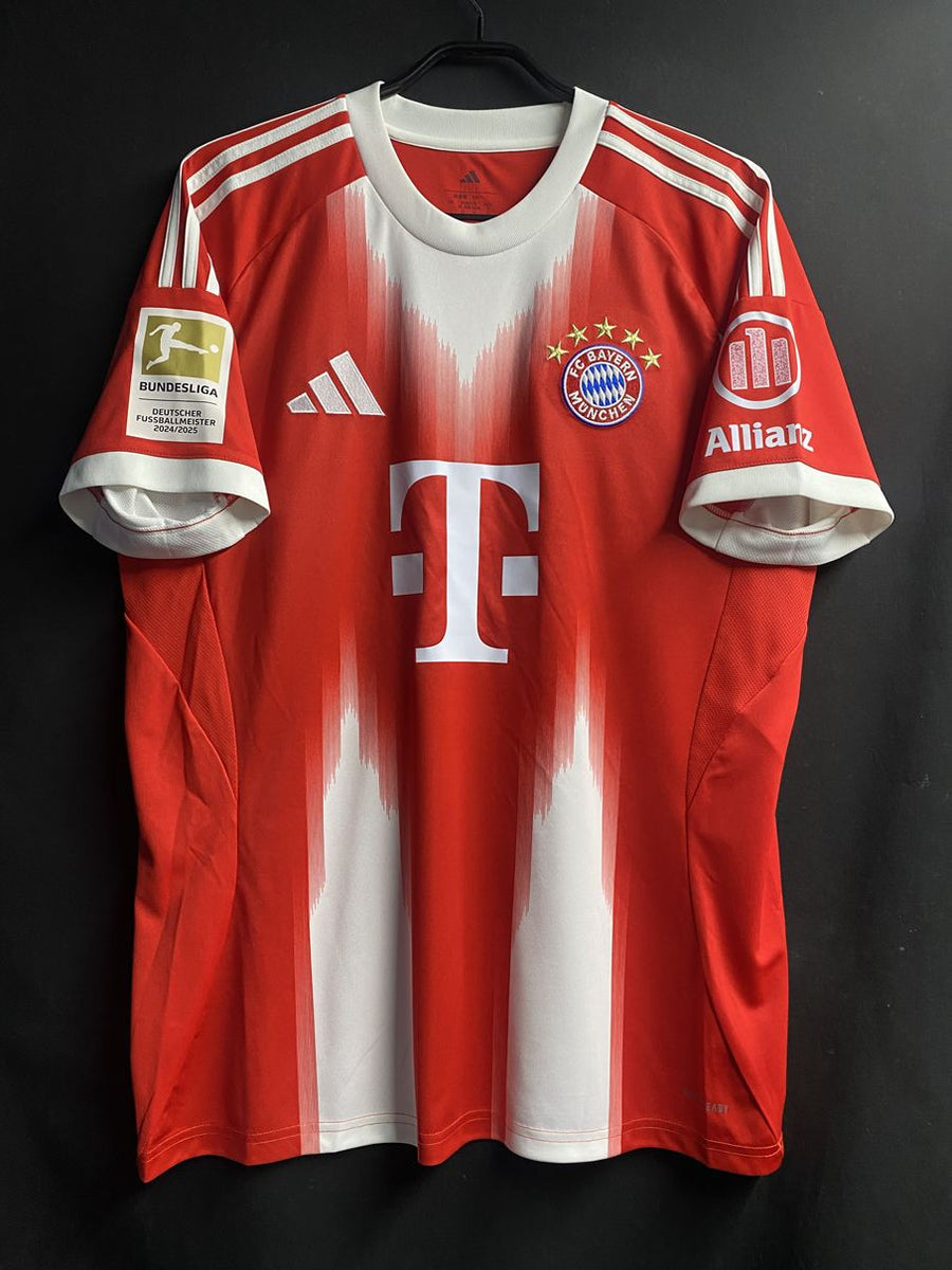 サッカーユニフォーム専門店｜VINTAGE SPORTS FOOTBALL STORE