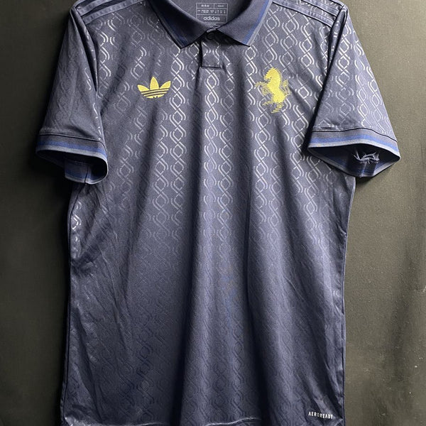 ユベントス ユニフォーム　レア ユベントス – Vintage Sports Football Store