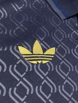 【2024/25】ユベントス（3rd）/ CONDITION：A / SIZE：XL（日本規格）