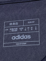 【2024/25】ユベントス（3rd）/ CONDITION：A / SIZE：XL（日本規格）