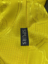 【1995/97】トッテナム（3rd/Away） / CONDITION：A / SIZE：XL / 復刻版
