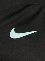 【2022/23】アトレティコ・マドリード（A）/ CONDITION：A / SIZE：M / #14 / M.LLORENTE / ラリーガパッチ